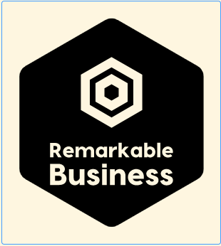 The Remarkable Businesses